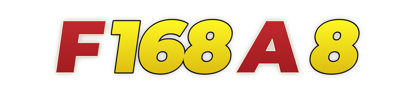 f168a8